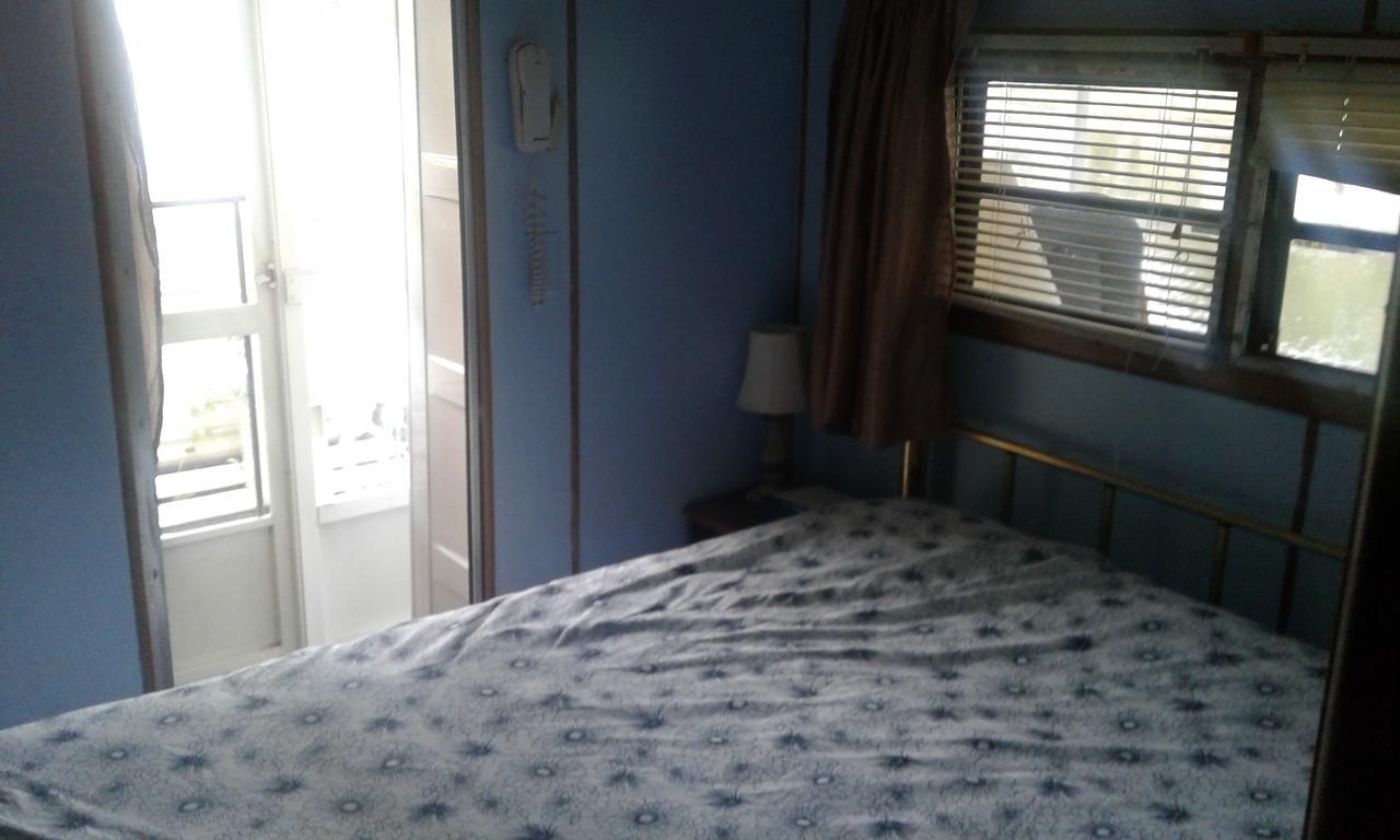 Oak Springs Rv Resort Port Richey Extérieur photo